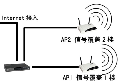 20-i1-[方案1].jpg